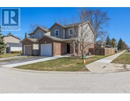 260 OAK STREET, Lucan Biddulph, Ontario