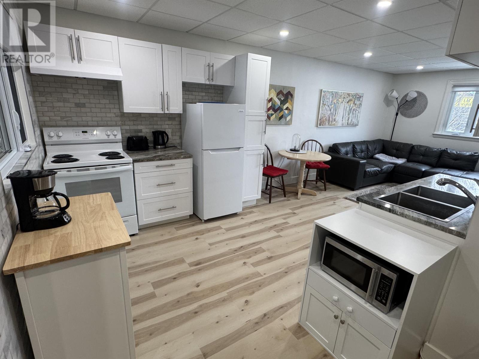 84 Machar Ave, Thunder Bay, Ontario  P7B 2Y6 - Photo 17 - TB2600438