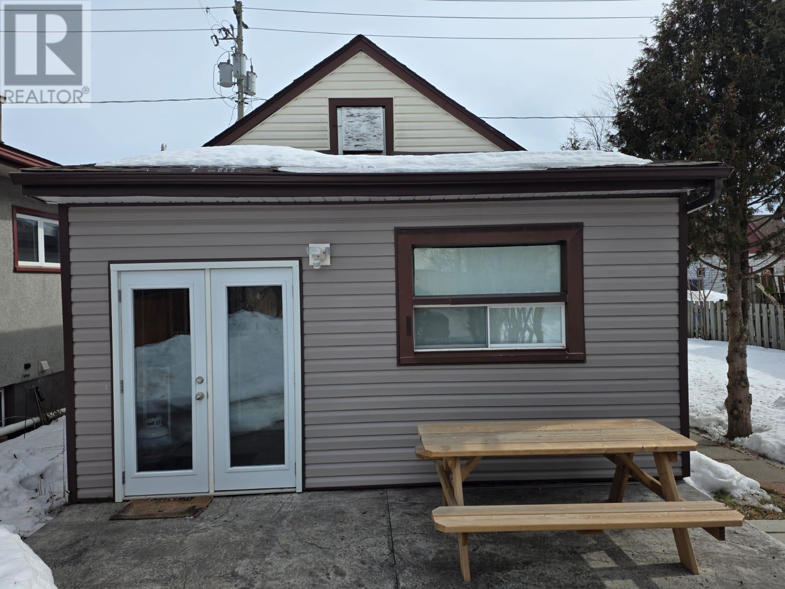 84 Machar Ave, Thunder Bay, Ontario  P7B 2Y6 - Photo 36 - TB2600438