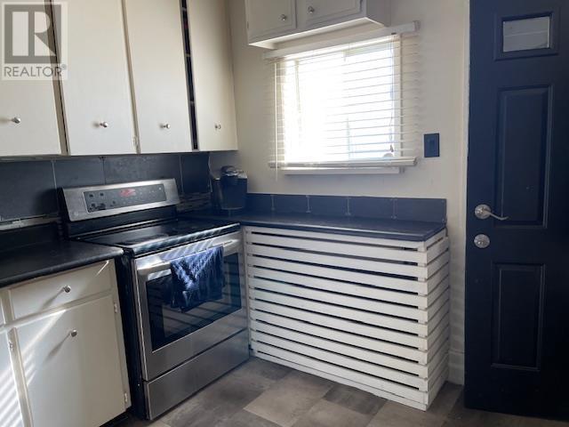 326 Heron Street, Thunder Bay, Ontario  P7C 2M6 - Photo 10 - TB2600497