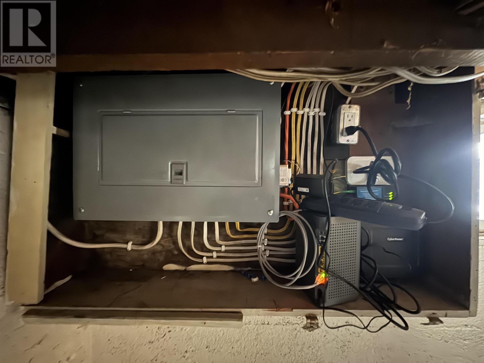 84 Machar Ave, Thunder Bay, Ontario  P7B 2Y6 - Photo 34 - TB2600438