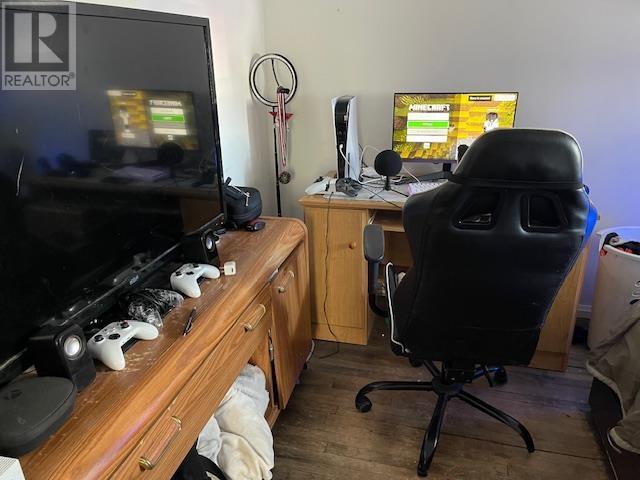 326 Heron Street, Thunder Bay, Ontario  P7C 2M6 - Photo 18 - TB2600497