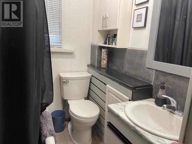 326 Heron Street, Thunder Bay, Ontario  P7C 2M6 - Photo 15 - TB2600497