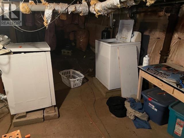 326 Heron Street, Thunder Bay, Ontario  P7C 2M6 - Photo 20 - TB2600497