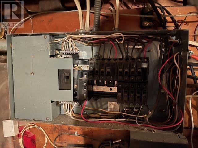 326 Heron Street, Thunder Bay, Ontario  P7C 2M6 - Photo 23 - TB2600497