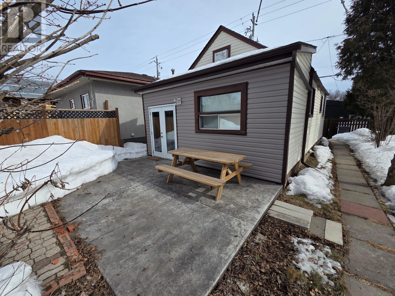 84 Machar Ave, Thunder Bay, Ontario  P7B 2Y6 - Photo 37 - TB2600438