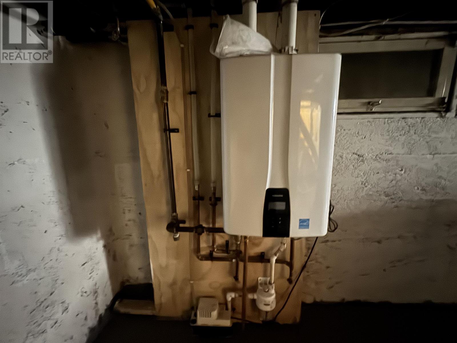 84 Machar Ave, Thunder Bay, Ontario  P7B 2Y6 - Photo 35 - TB2600438