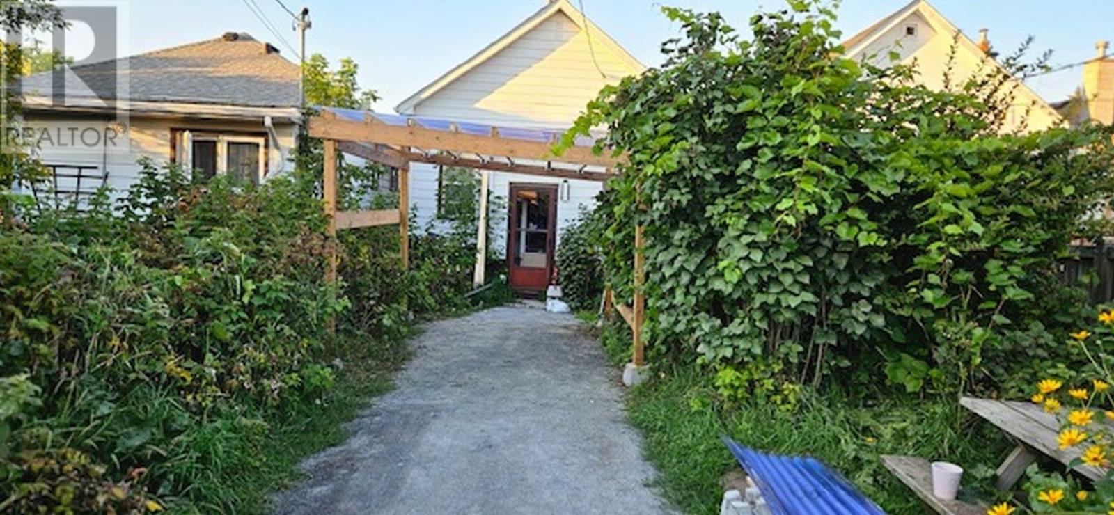 326 Heron Street, Thunder Bay, Ontario  P7C 2M6 - Photo 26 - TB2600497