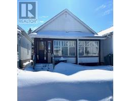 326 Heron Street, Thunder Bay, Ontario