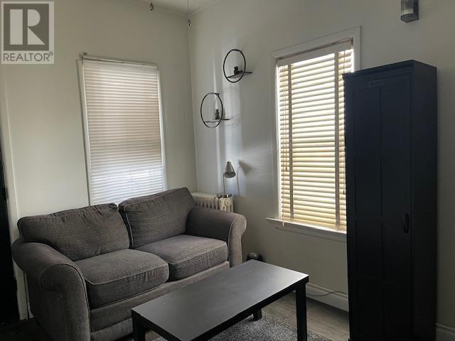 326 Heron Street, Thunder Bay, Ontario  P7C 2M6 - Photo 3 - TB2600497