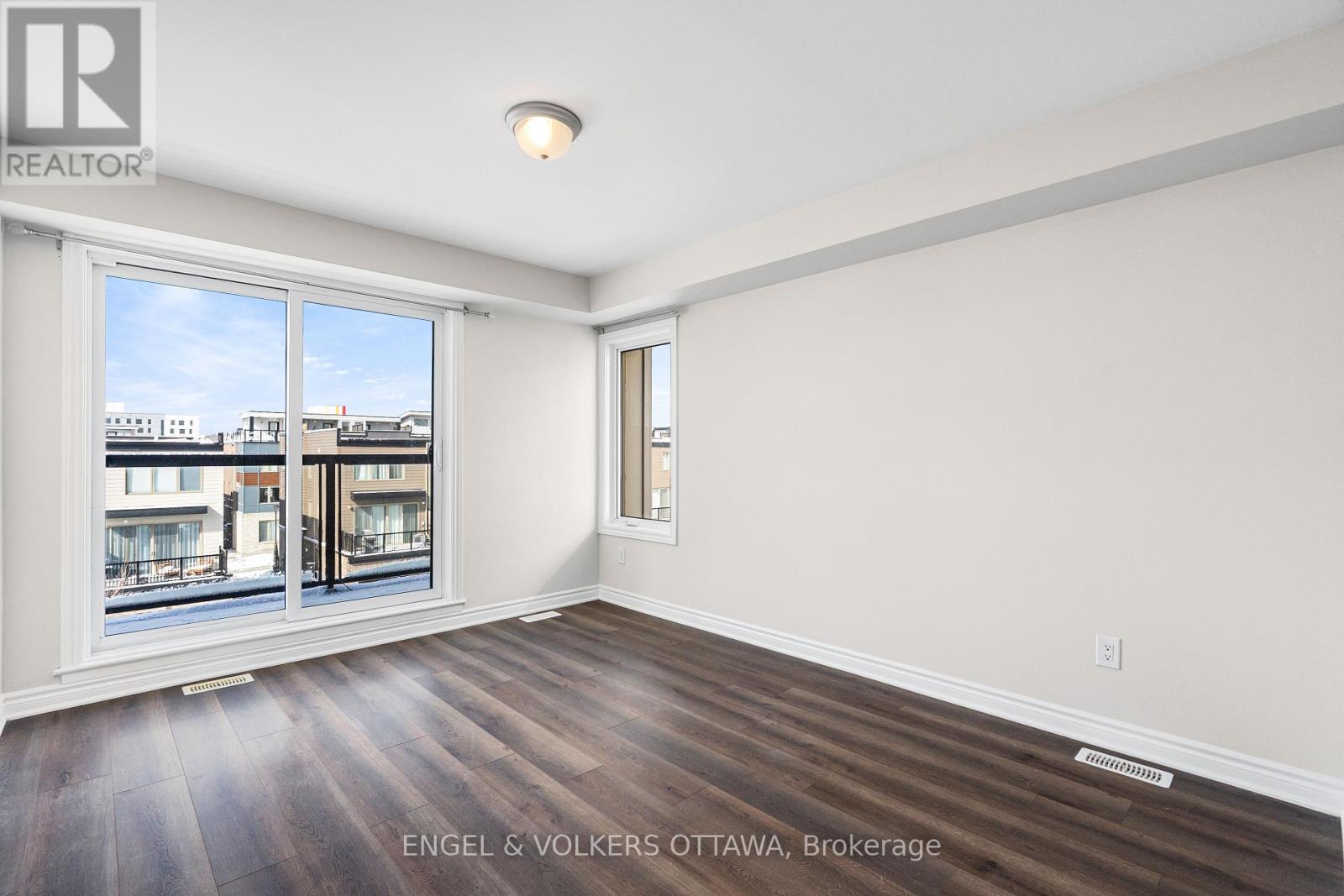 571 Ozawa Private, Ottawa, Ontario  K1K 4Z9 - Photo 21 - X12934032