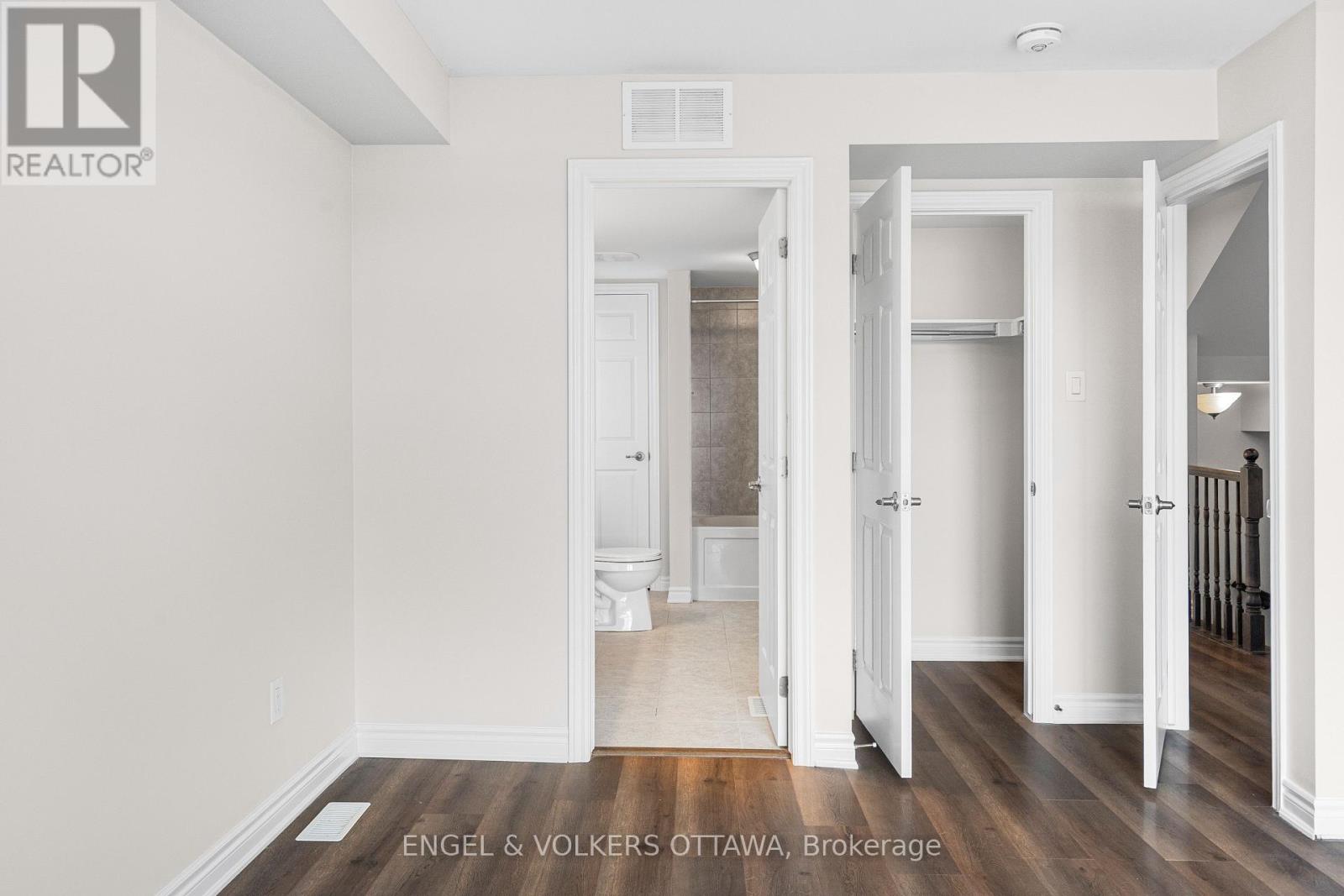 571 Ozawa Private, Ottawa, Ontario  K1K 4Z9 - Photo 23 - X12934032