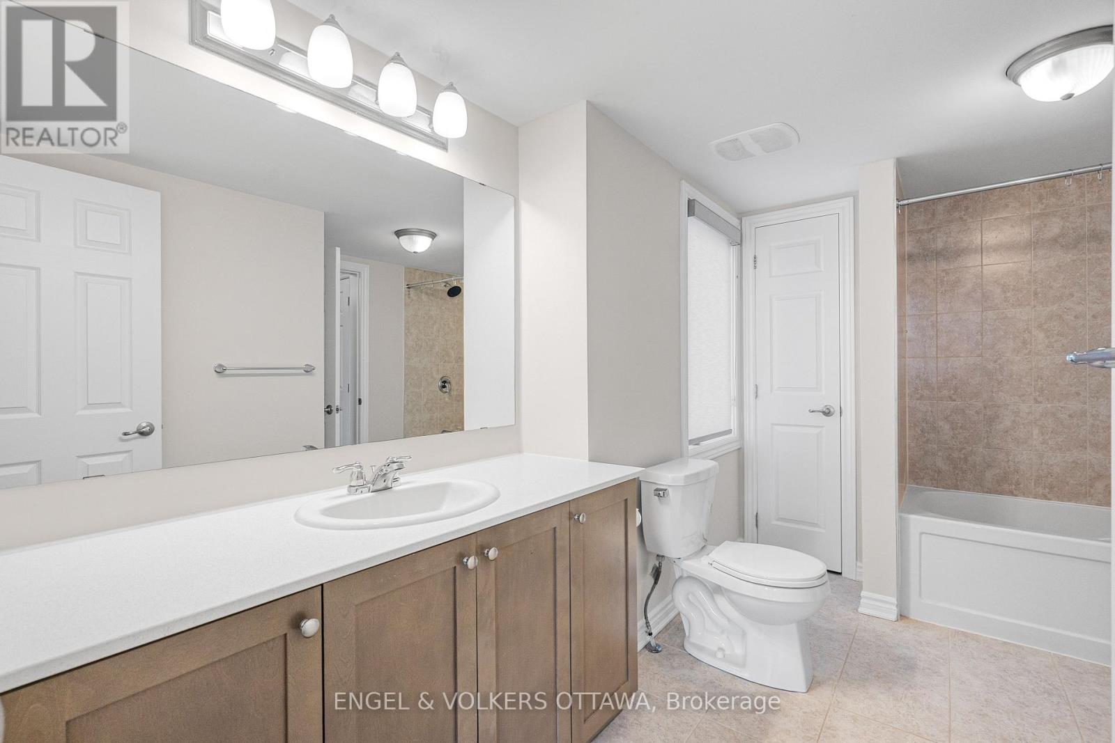 571 Ozawa Private, Ottawa, Ontario  K1K 4Z9 - Photo 24 - X12934032