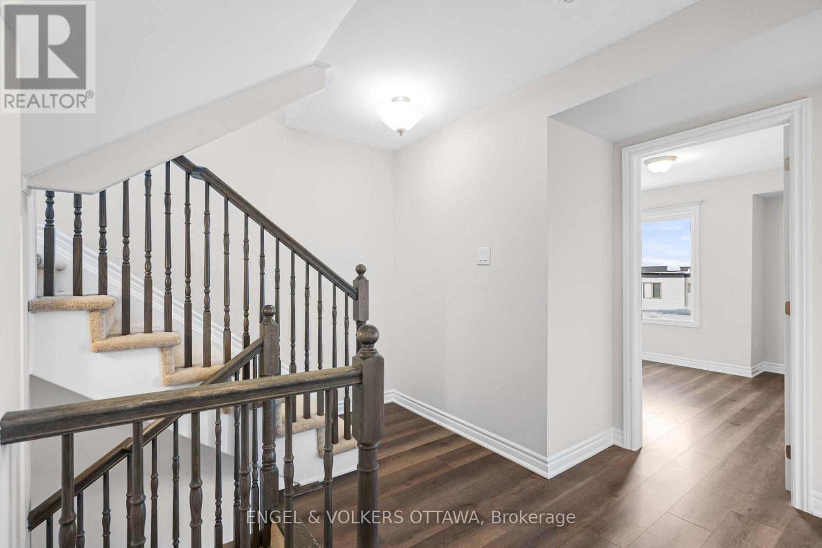 571 Ozawa Private, Ottawa, Ontario  K1K 4Z9 - Photo 26 - X12934032