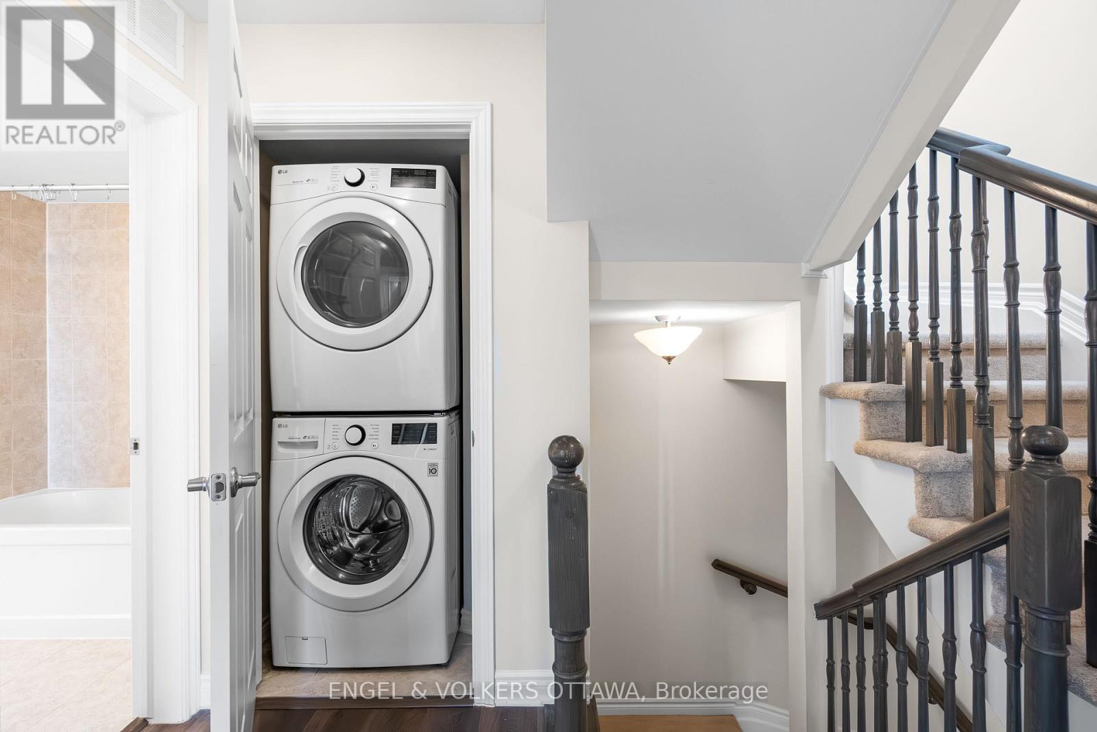 571 Ozawa Private, Ottawa, Ontario  K1K 4Z9 - Photo 28 - X12934032