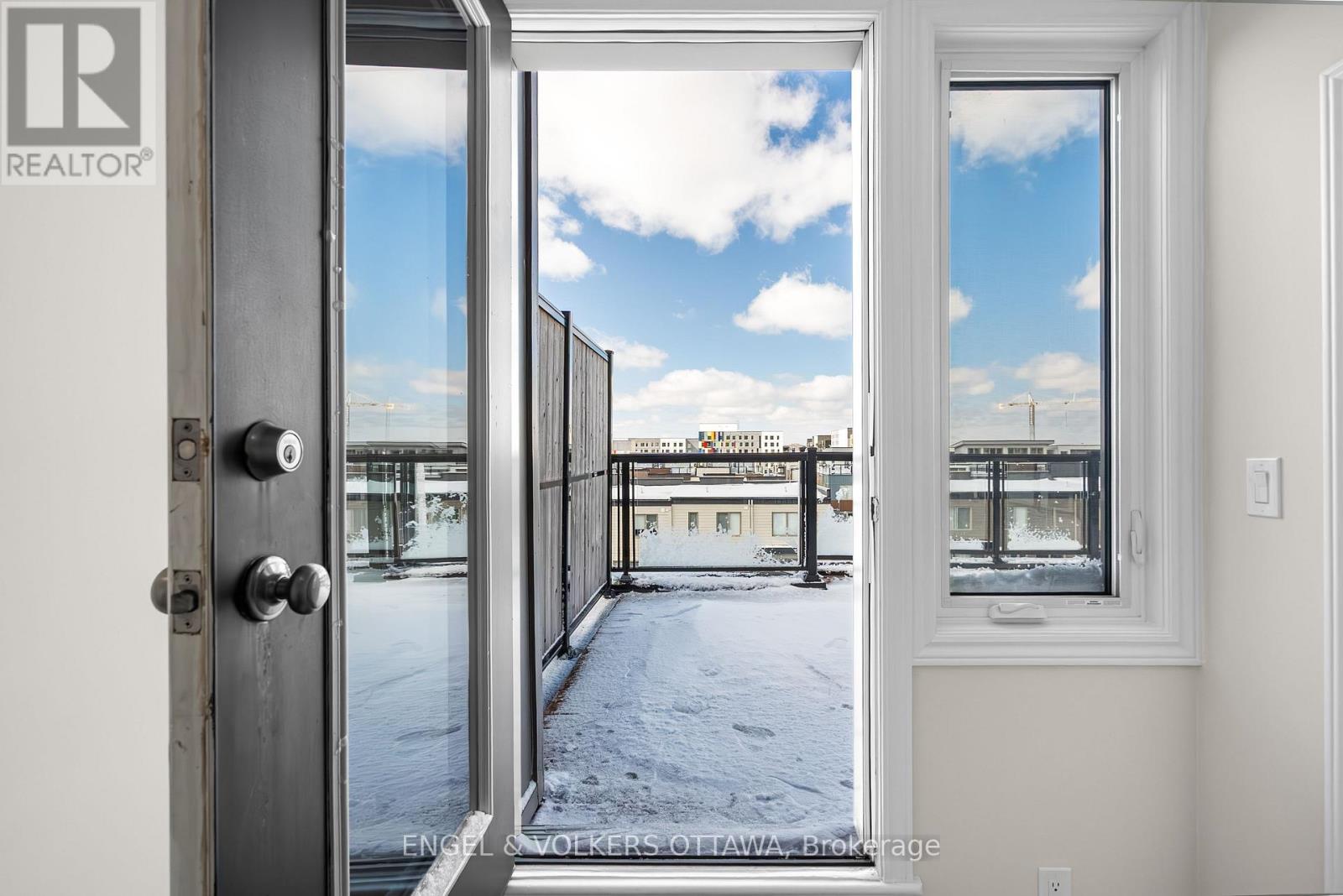 571 Ozawa Private, Ottawa, Ontario  K1K 4Z9 - Photo 30 - X12934032