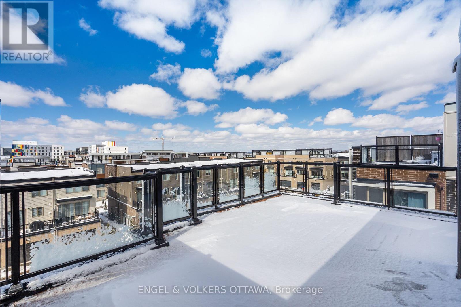 571 Ozawa Private, Ottawa, Ontario  K1K 4Z9 - Photo 31 - X12934032