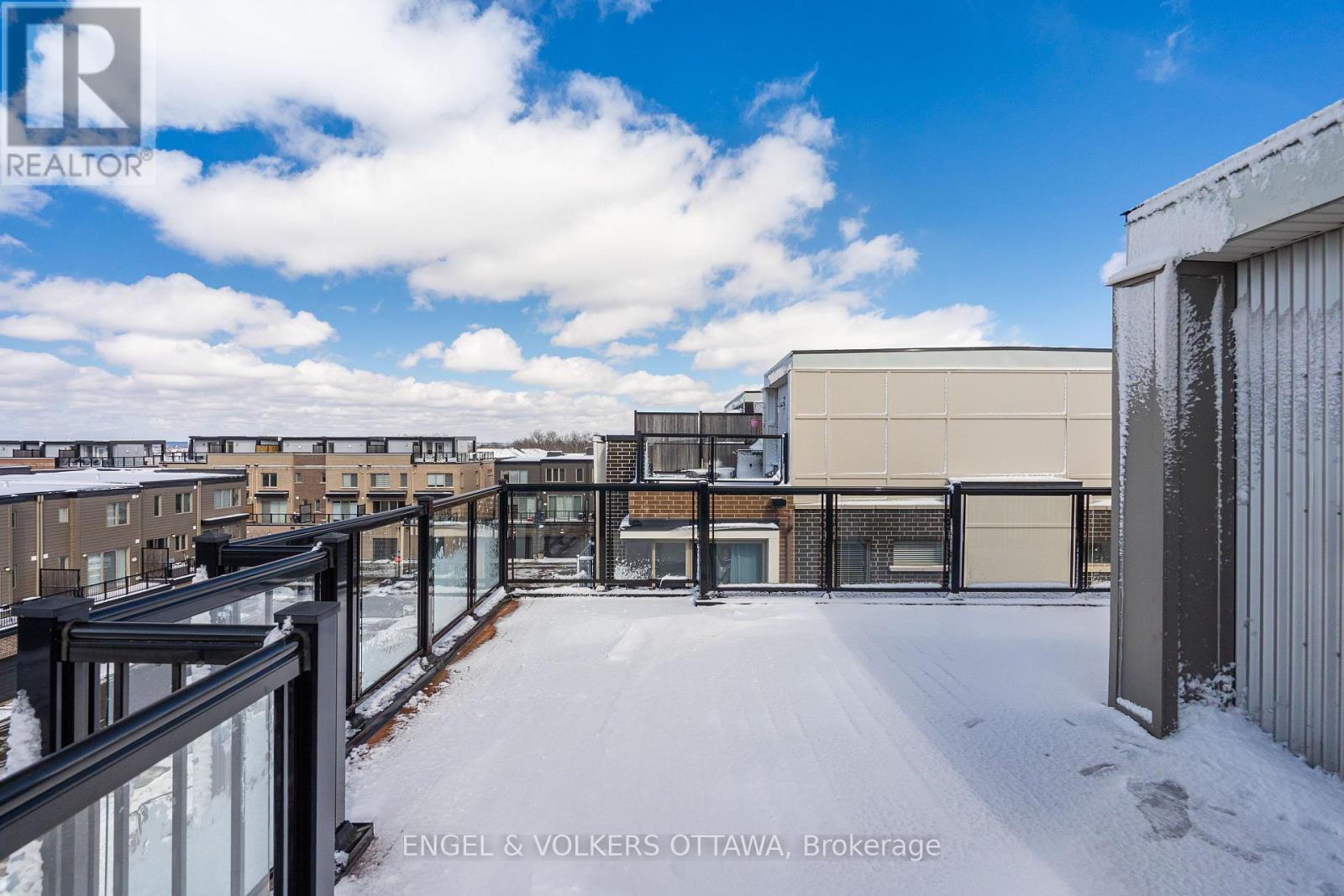 571 Ozawa Private, Ottawa, Ontario  K1K 4Z9 - Photo 32 - X12934032