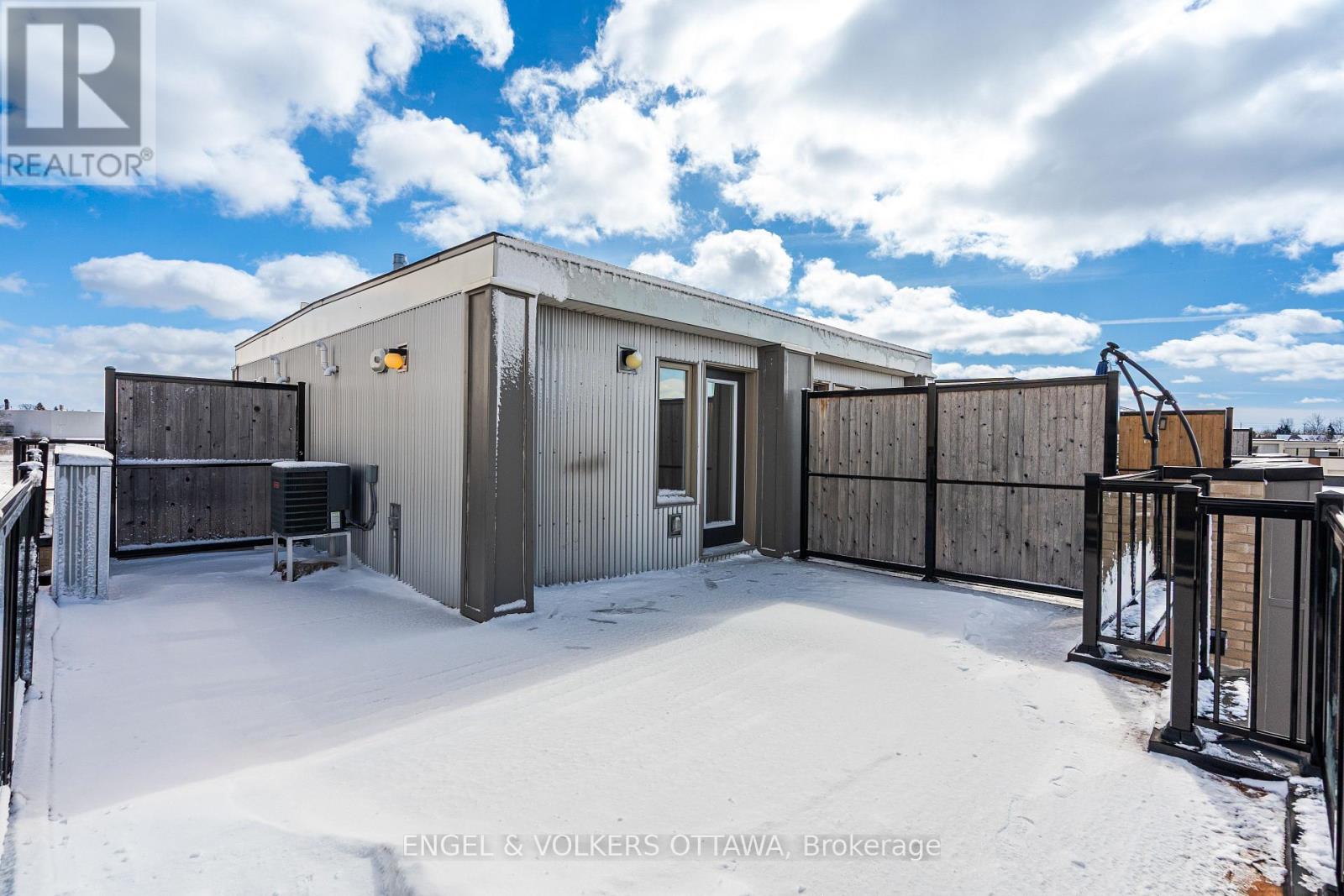 571 Ozawa Private, Ottawa, Ontario  K1K 4Z9 - Photo 33 - X12934032