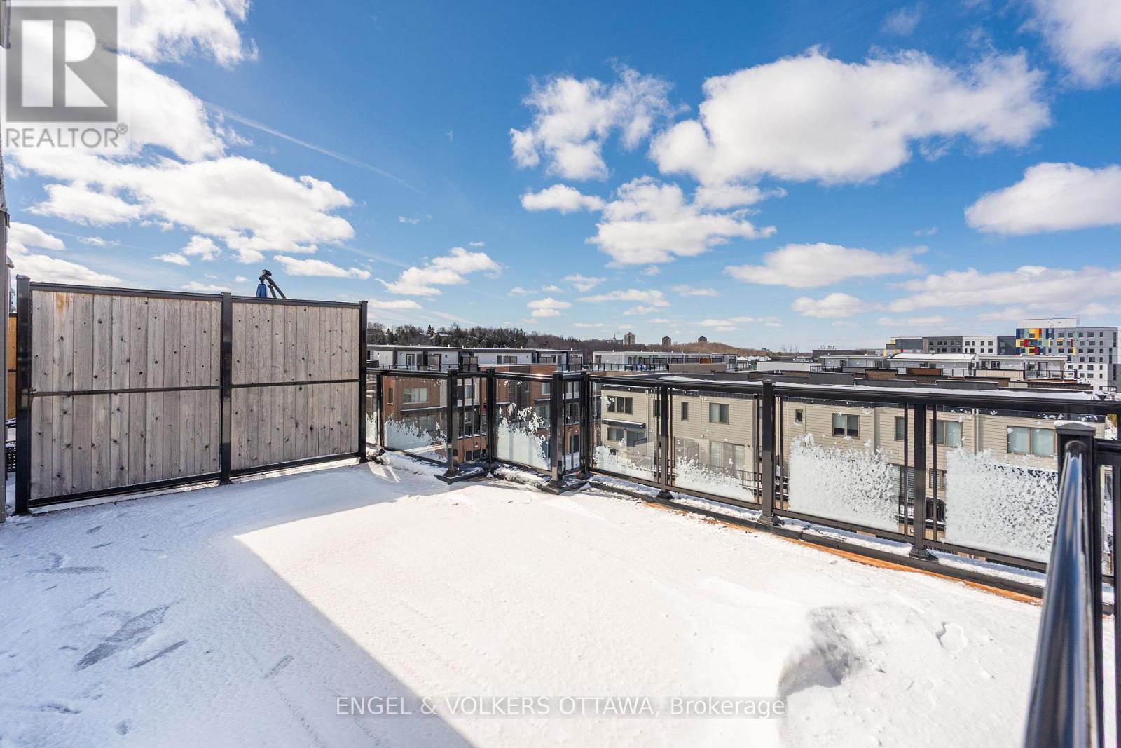 571 Ozawa Private, Ottawa, Ontario  K1K 4Z9 - Photo 34 - X12934032