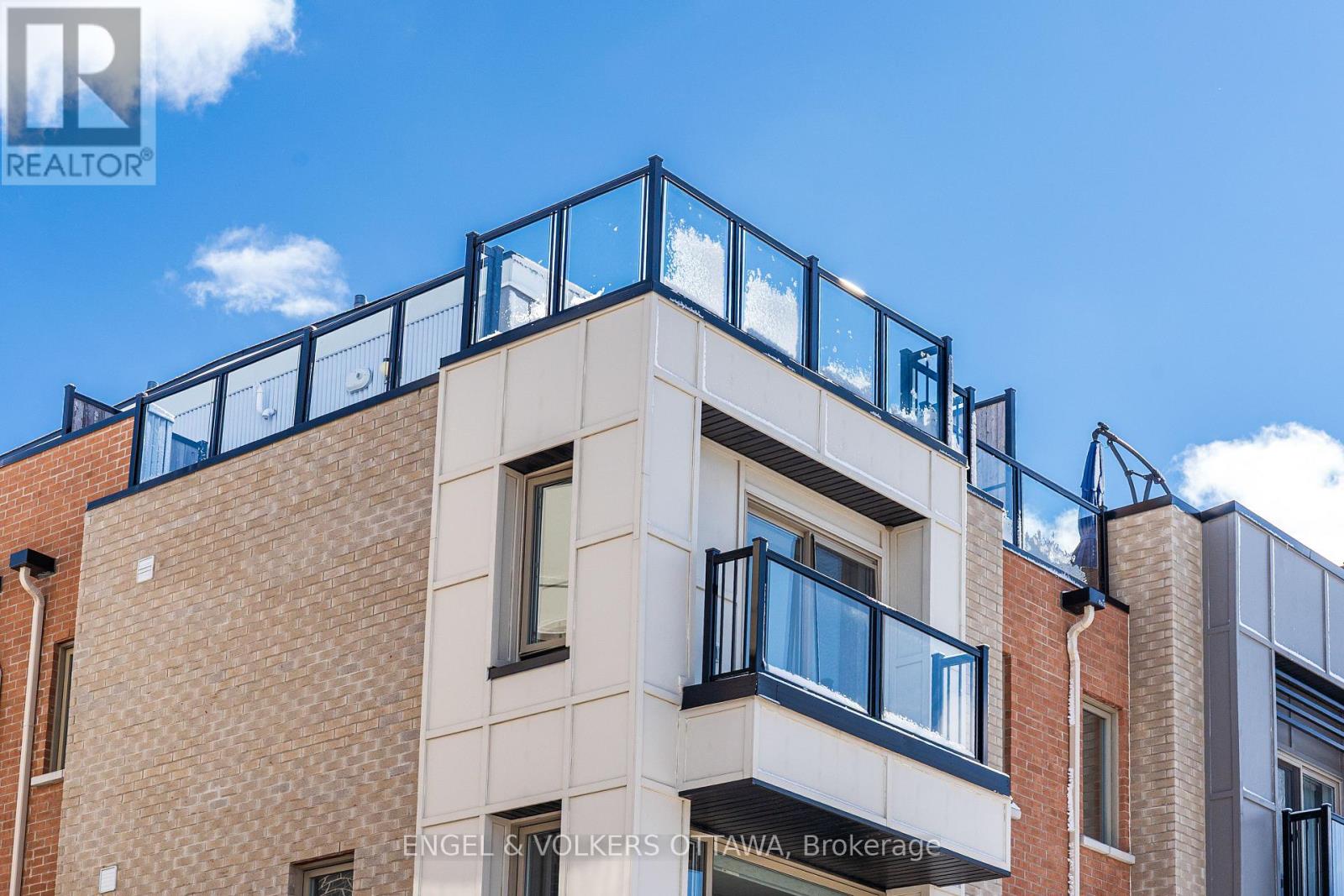 571 Ozawa Private, Ottawa, Ontario  K1K 4Z9 - Photo 35 - X12934032