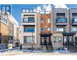 571 OZAWA PRIVATE, Ottawa, Ontario