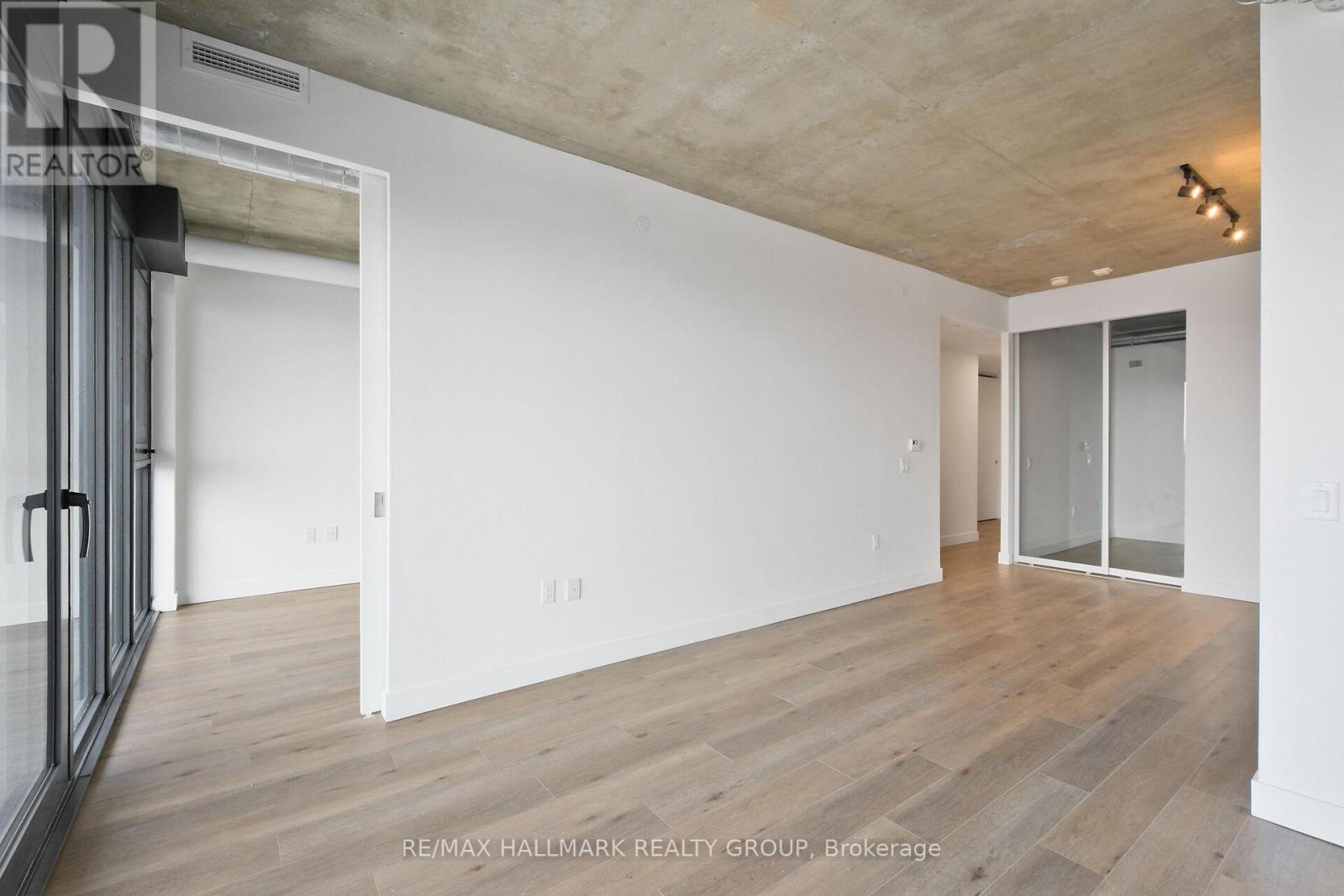 617 - 10 James Street, Ottawa, Ontario  K2P 1T2 - Photo 11 - X12934078