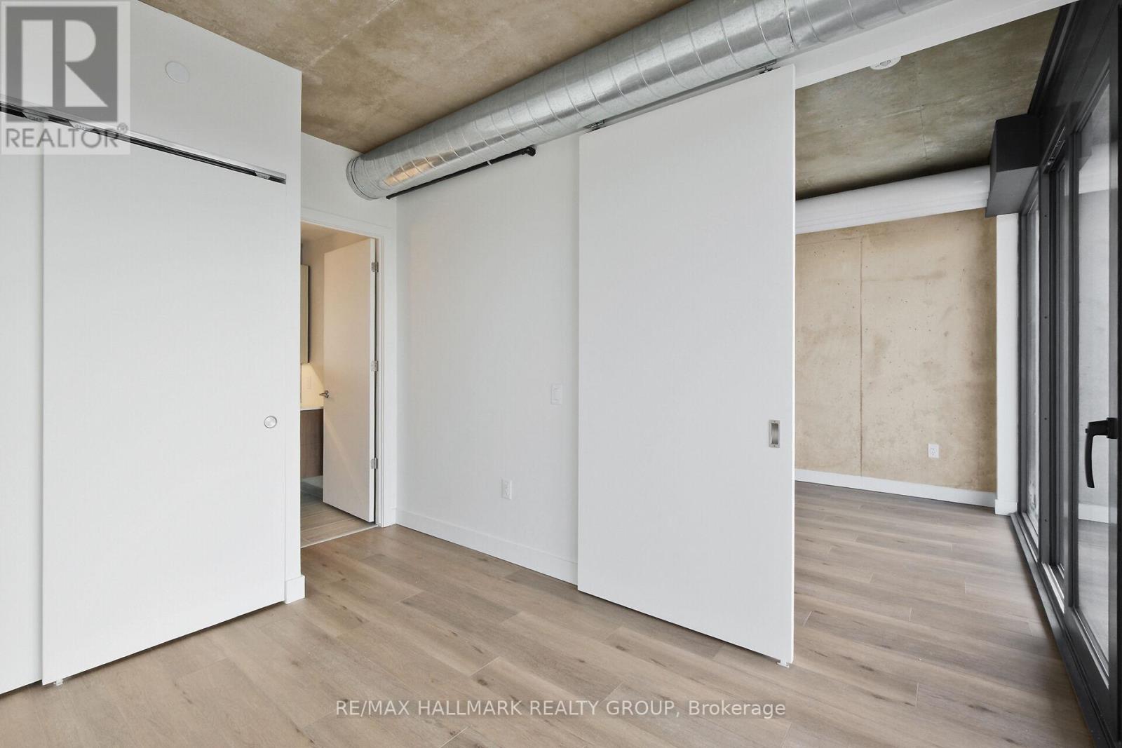 617 - 10 James Street, Ottawa, Ontario  K2P 1T2 - Photo 13 - X12934078