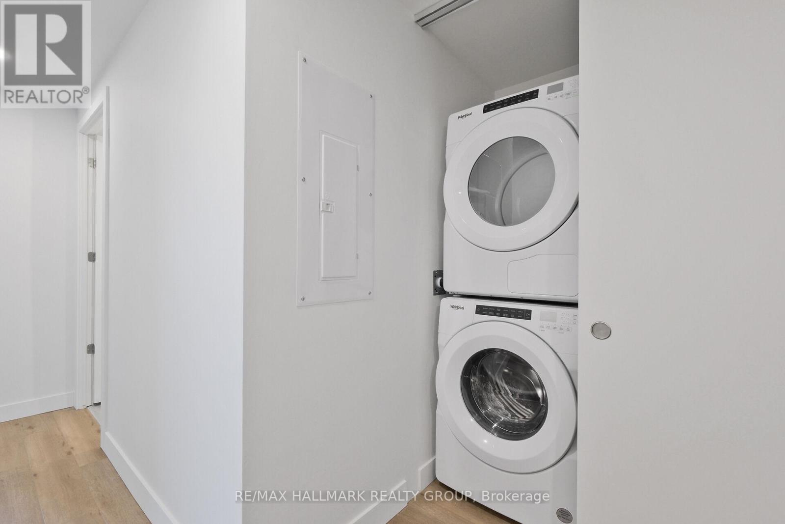 617 - 10 James Street, Ottawa, Ontario  K2P 1T2 - Photo 19 - X12934078