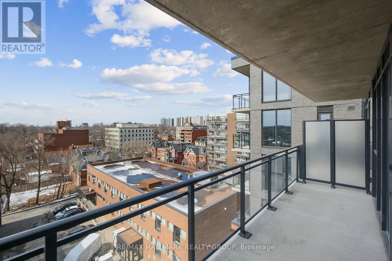 617 - 10 James Street, Ottawa, Ontario  K2P 1T2 - Photo 21 - X12934078