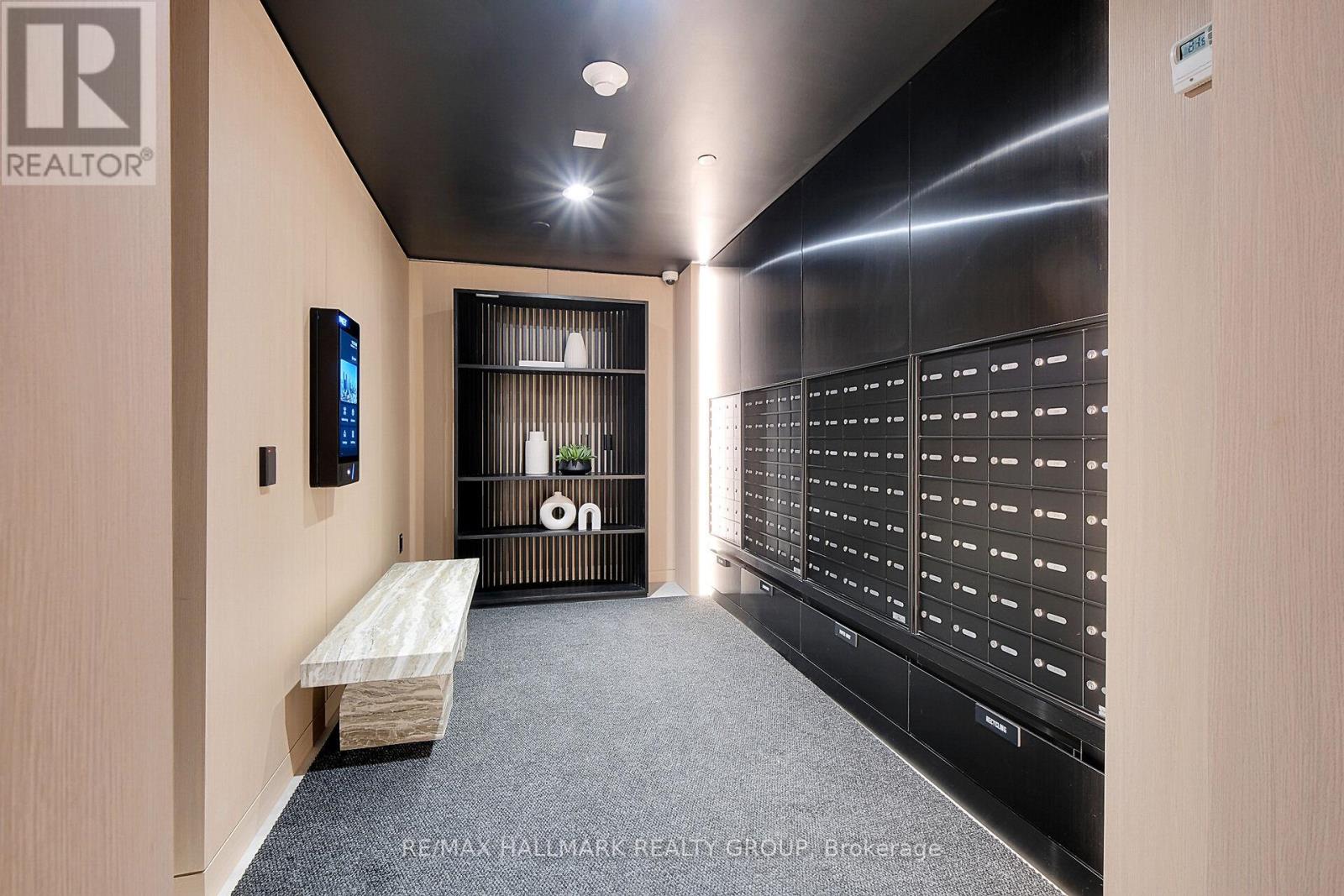 617 - 10 James Street, Ottawa, Ontario  K2P 1T2 - Photo 22 - X12934078