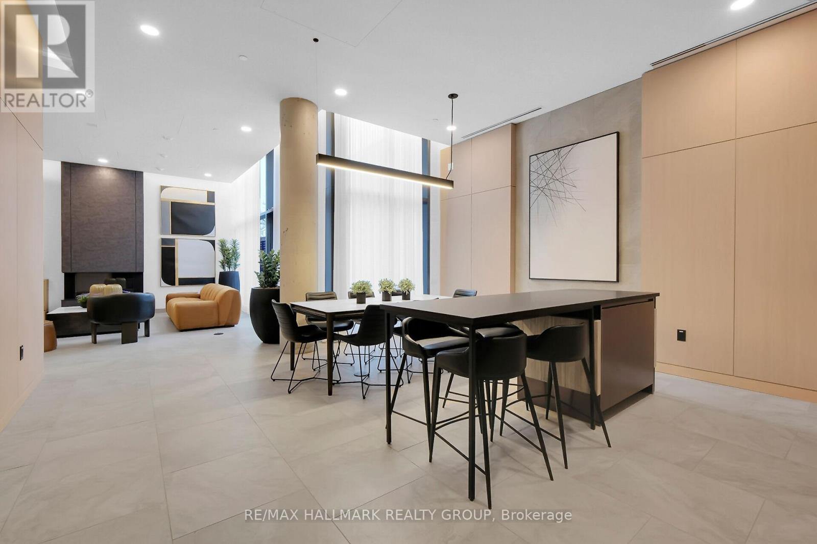 617 - 10 James Street, Ottawa, Ontario  K2P 1T2 - Photo 23 - X12934078