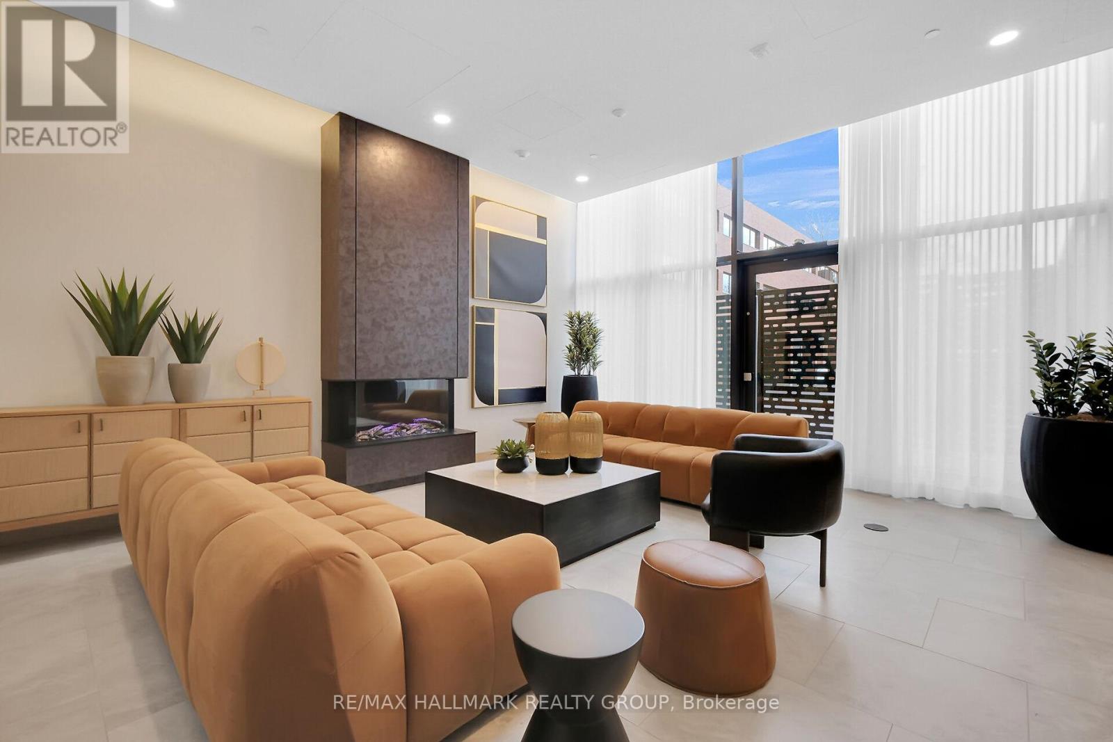 617 - 10 James Street, Ottawa, Ontario  K2P 1T2 - Photo 24 - X12934078