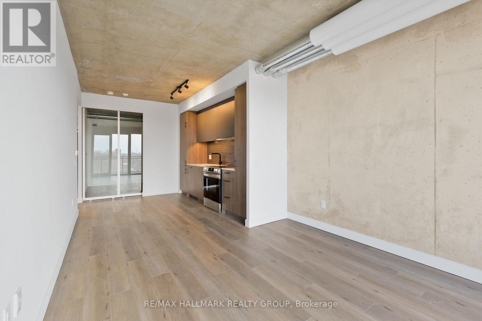 617 - 10 James Street, Ottawa, Ontario  K2P 1T2 - Photo 8 - X12934078