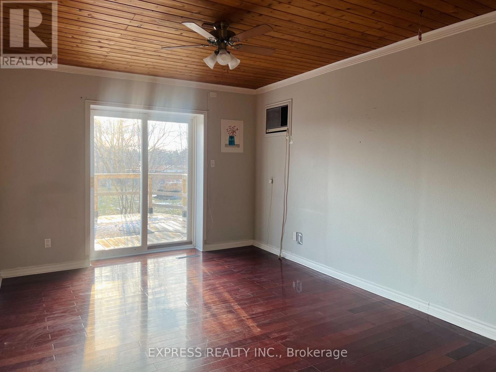 2184 Maple Grove Road, Clarington, Ontario  L1C 6M1 - Photo 21 - E12910886