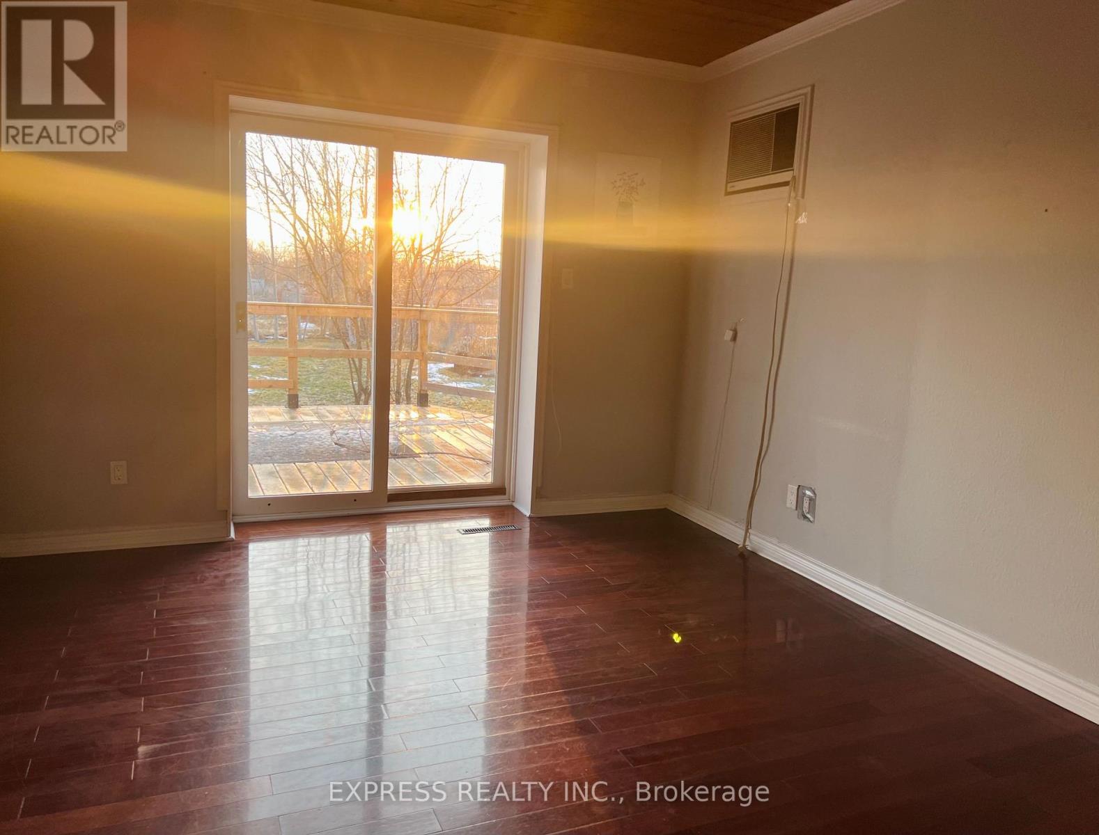 2184 Maple Grove Road, Clarington, Ontario  L1C 6M1 - Photo 19 - E12910886