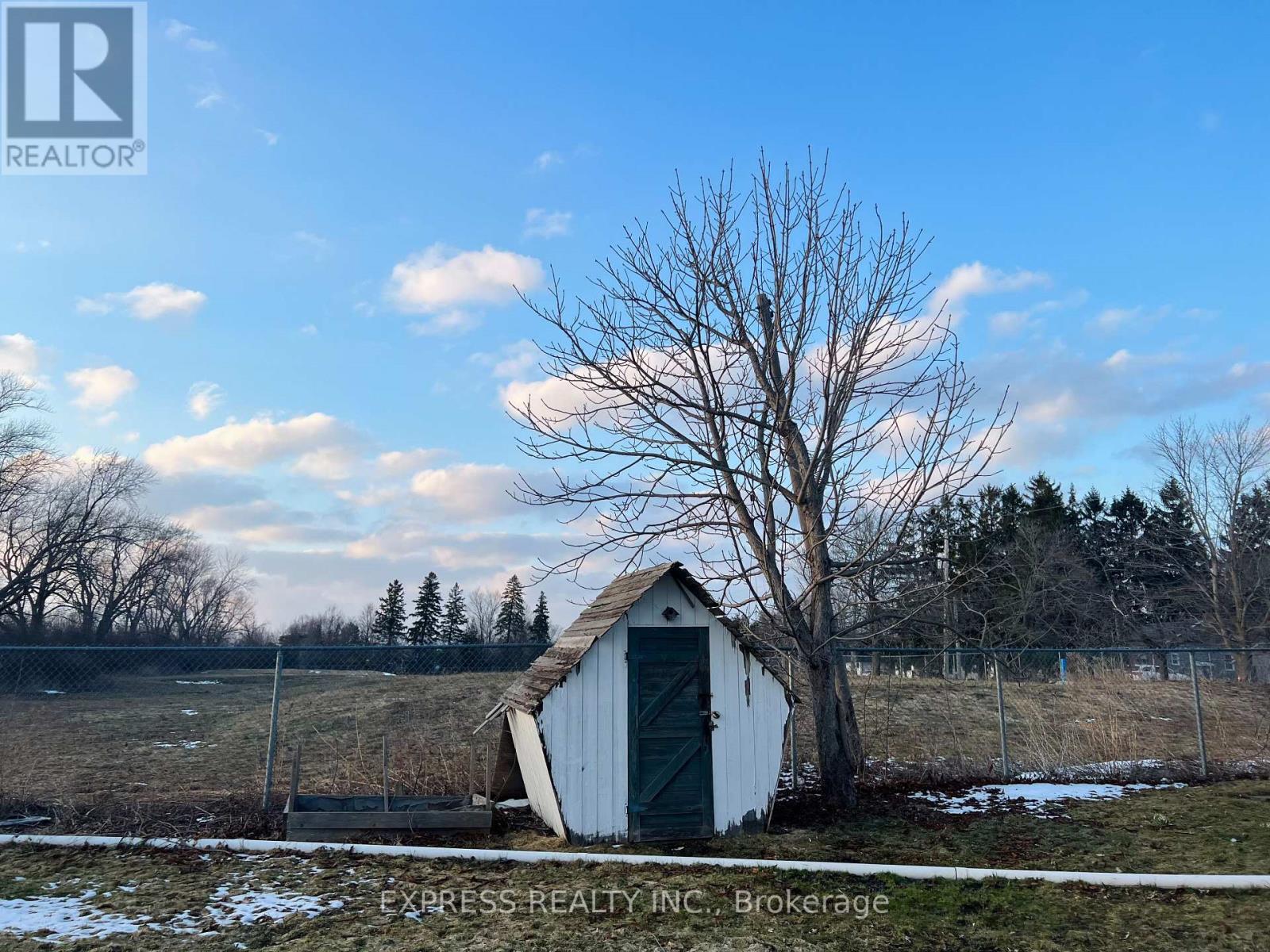 2184 Maple Grove Road, Clarington, Ontario  L1C 6M1 - Photo 11 - E12910886