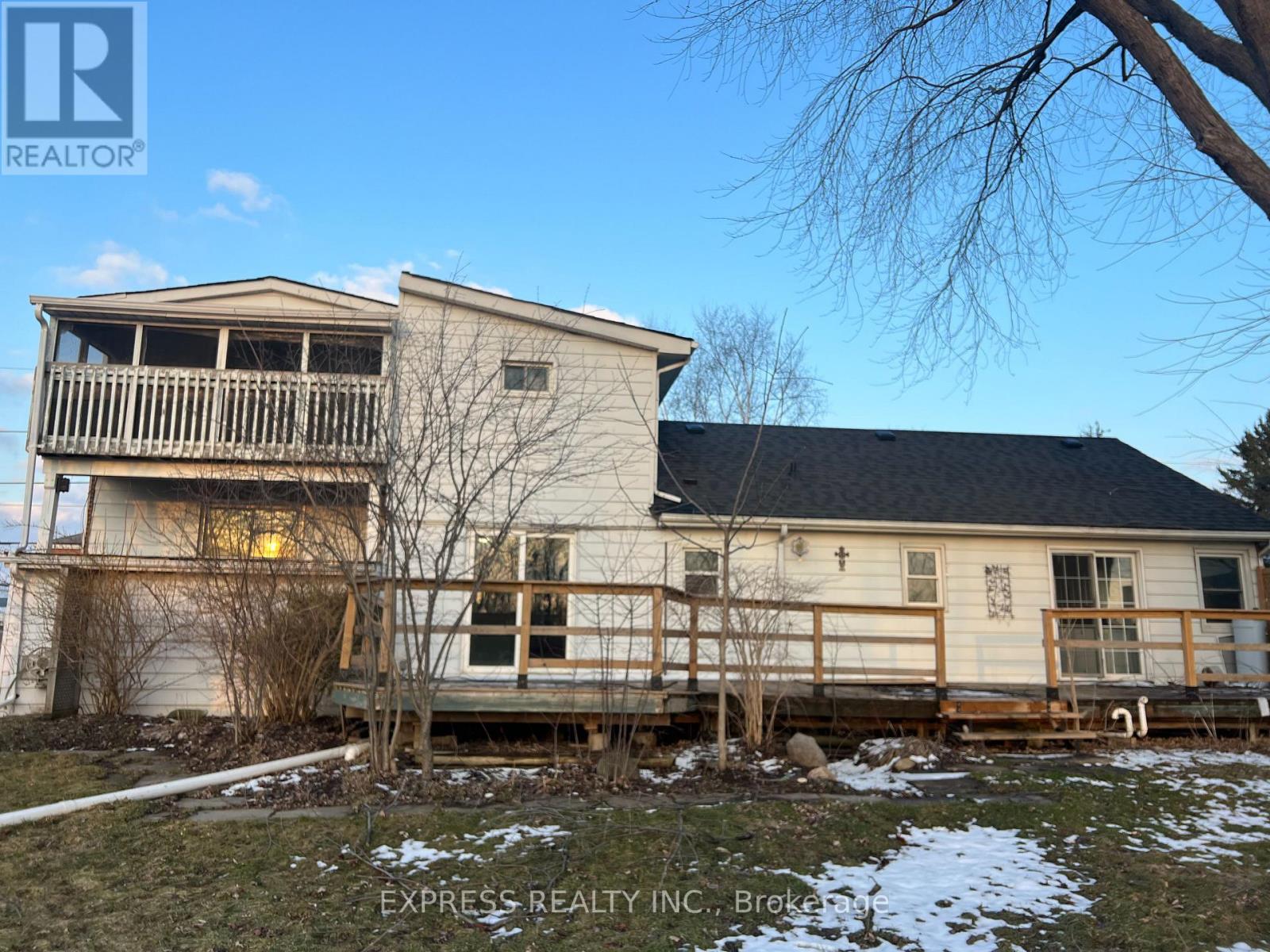 2184 Maple Grove Road, Clarington, Ontario  L1C 6M1 - Photo 12 - E12910886