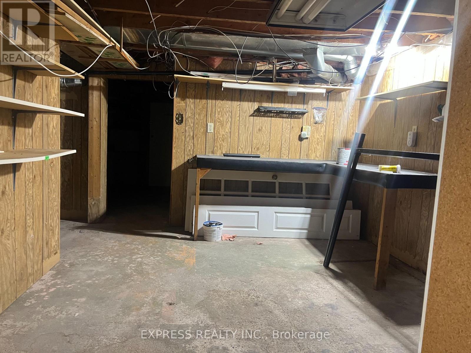 2184 Maple Grove Road, Clarington, Ontario  L1C 6M1 - Photo 15 - E12910886