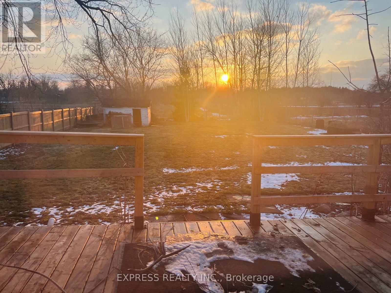 2184 Maple Grove Road, Clarington, Ontario  L1C 6M1 - Photo 14 - E12910886