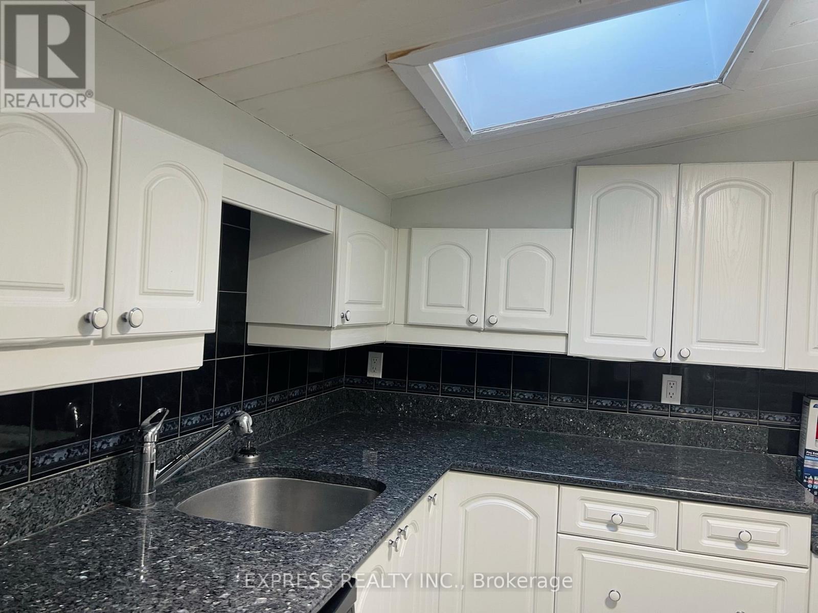 2184 Maple Grove Road, Clarington, Ontario  L1C 6M1 - Photo 25 - E12910886