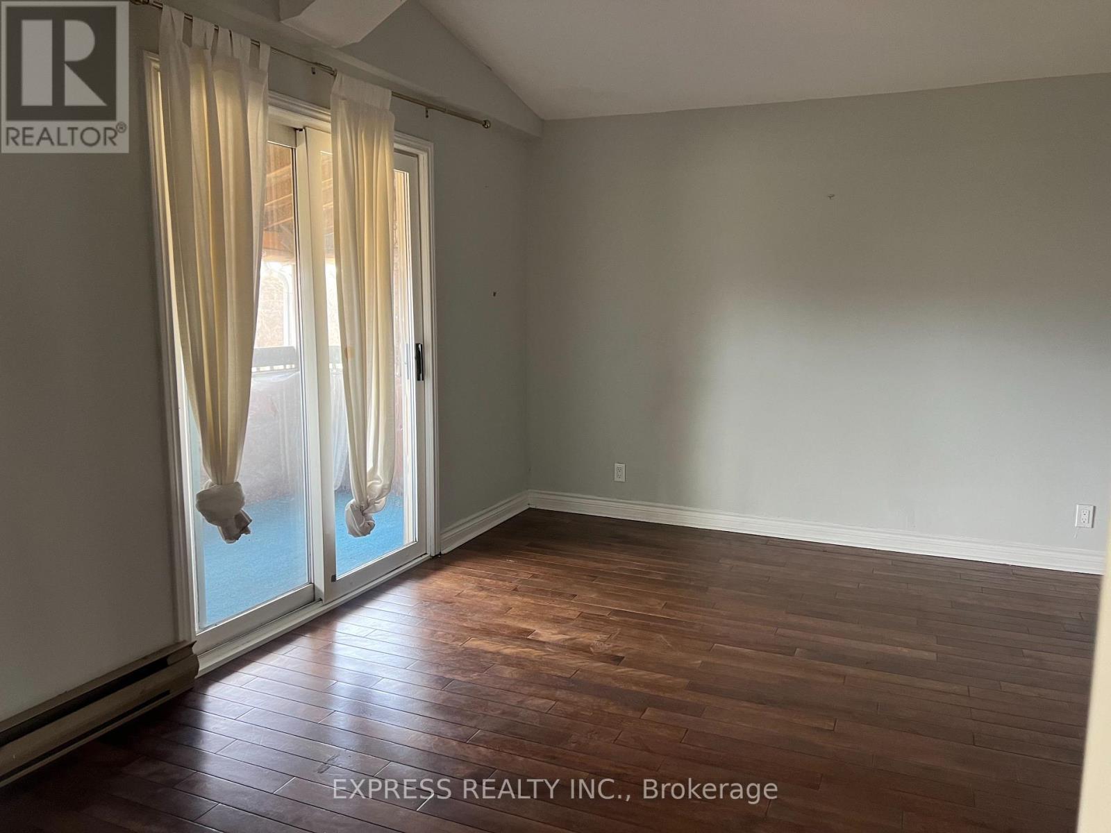 2184 Maple Grove Road, Clarington, Ontario  L1C 6M1 - Photo 35 - E12910886