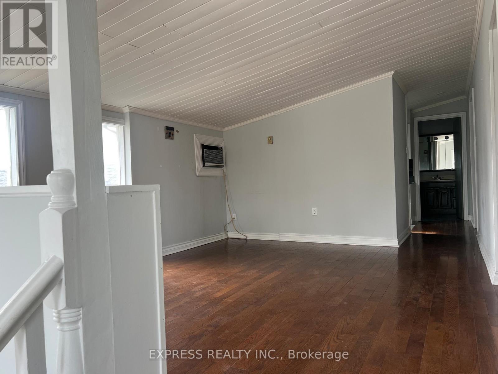 2184 Maple Grove Road, Clarington, Ontario  L1C 6M1 - Photo 30 - E12910886