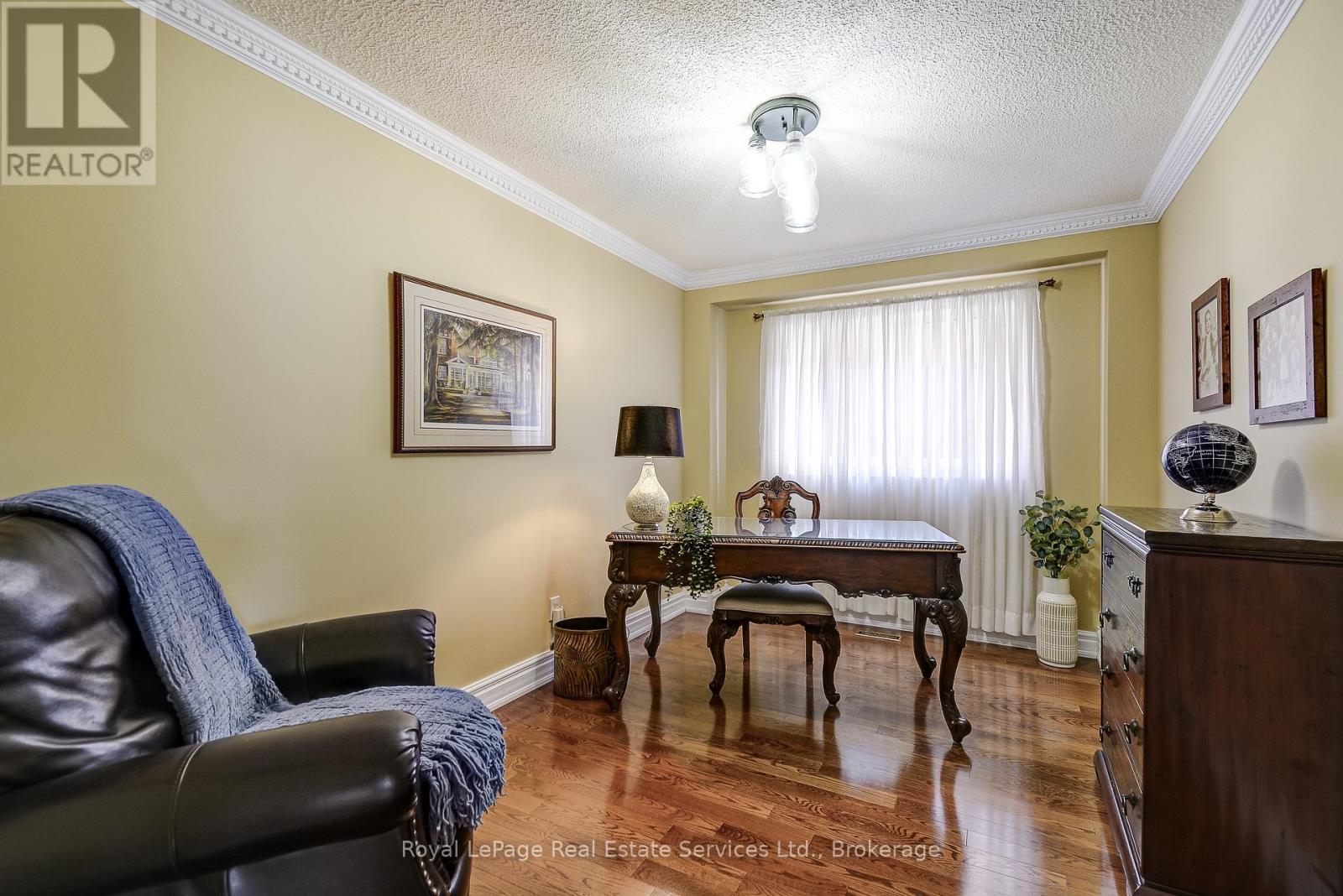 2139 Brays Lane, Oakville, Ontario  L6M 2T2 - Photo 14 - W12934058