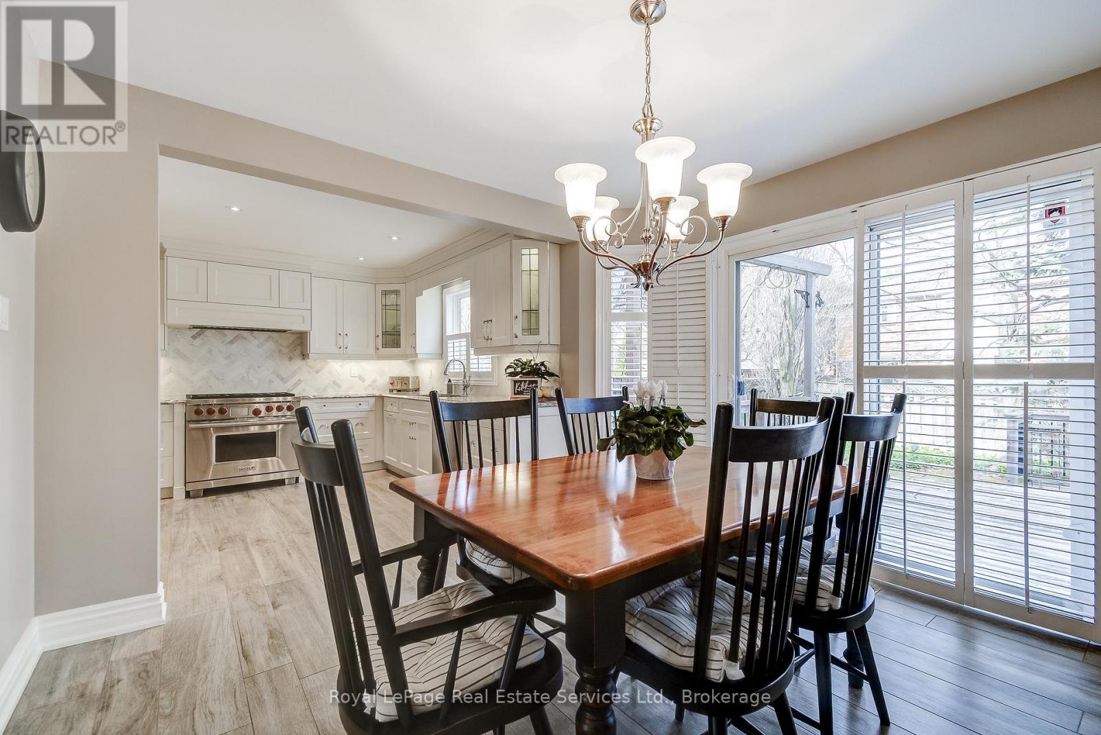 2139 Brays Lane, Oakville, Ontario  L6M 2T2 - Photo 15 - W12934058