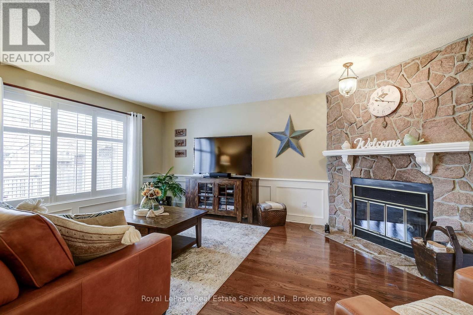 2139 Brays Lane, Oakville, Ontario  L6M 2T2 - Photo 18 - W12934058