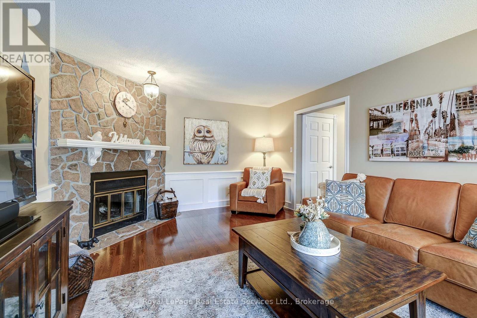 2139 Brays Lane, Oakville, Ontario  L6M 2T2 - Photo 19 - W12934058