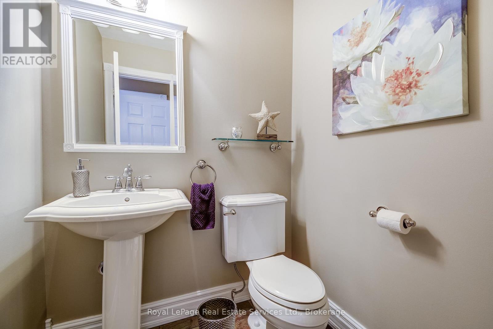 2139 Brays Lane, Oakville, Ontario  L6M 2T2 - Photo 20 - W12934058