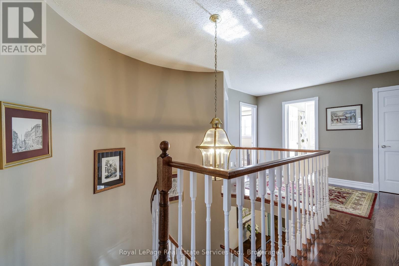 2139 Brays Lane, Oakville, Ontario  L6M 2T2 - Photo 22 - W12934058