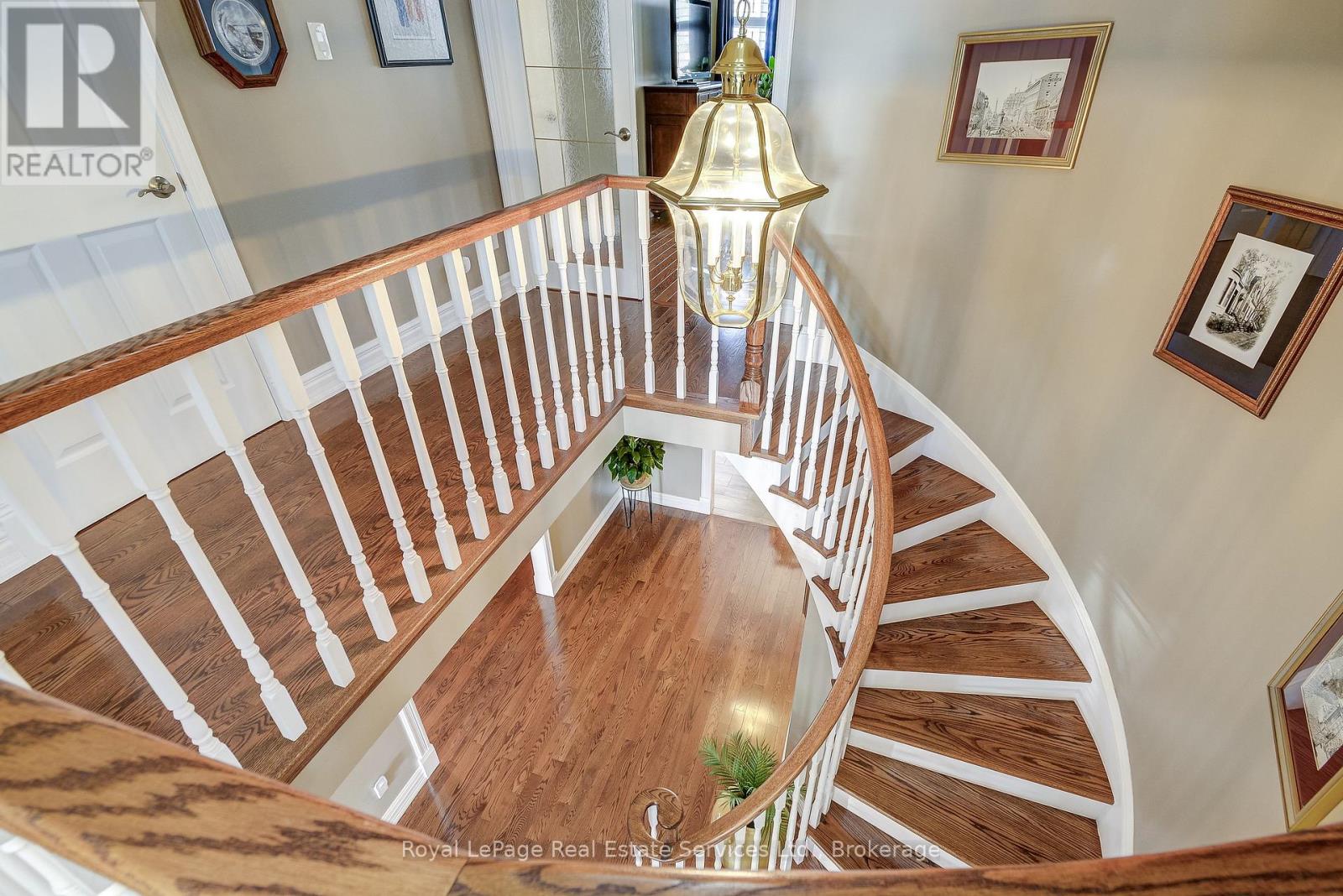 2139 Brays Lane, Oakville, Ontario  L6M 2T2 - Photo 23 - W12934058